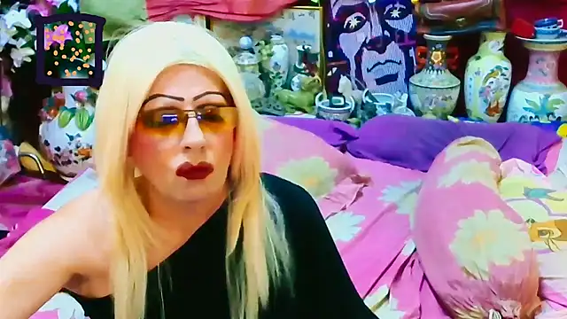 horni4luv online show from 2, 12, 2025