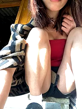 2k7-sex online show from 22, 11, 2025