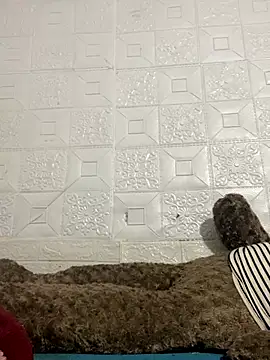 2k7-sex online show from 24, 11, 2025