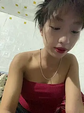 2k7-sex online show from 3, 3, 2026