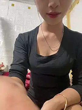 2k7-sex online show from 11, 4, 2026