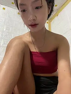 2k7-sex online show from 10, 4, 2026