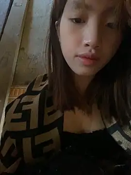 2k7-sex online show from 28, 11, 2025