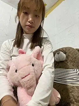 2k7-sex online show from 16, 11, 2025