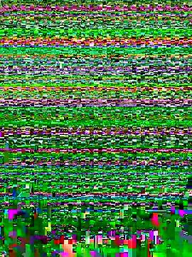 2k7-sex online show from 27, 11, 2025