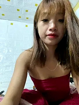 2k7-sex online show from 17, 12, 2025