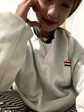 2k7-sex online show from 8, 1, 2026