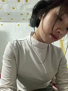 2k7-sex online show from 28, 2, 2026