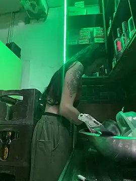 Snapshot of Chuchii05 chatting on 3, 12, 2025 Chuchii05 online show from 3, 12, 2025