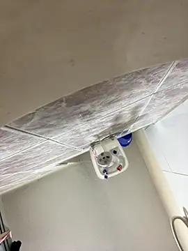 Snapshot of Chuchii05 chatting on 1, 12, 2025 Chuchii05 online show from 1, 12, 2025