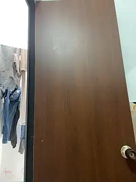 Snapshot of Chuchii05 chatting on 13, 2, 2026 Chuchii05 online show from 13, 2, 2026