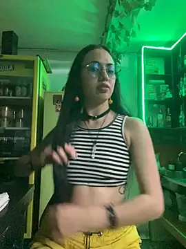 Snapshot of Chuchii05 chatting on 4, 3, 2026 Chuchii05 online show from 4, 3, 2026