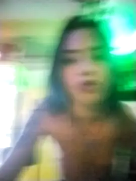 Chuchii05 online show from 25, 10, 2025