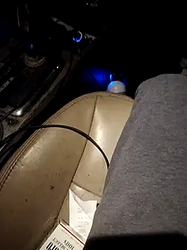 Snapshot of smoothkFire chatting on 20, 11, 2025 smoothkFire online show from 20, 11, 2025