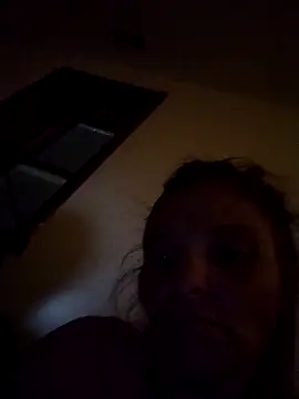 Snapshot of smoothkFire chatting on 2, 12, 2025 smoothkFire online show from 2, 12, 2025