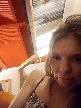 Snapshot of smoothkFire chatting on 13, 1, 2026 smoothkFire online show from 13, 1, 2026