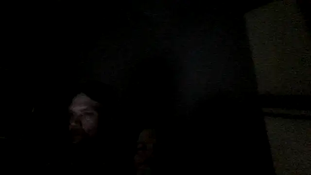 Snapshot of smoothkFire chatting on 4, 12, 2025 smoothkFire online show from 4, 12, 2025