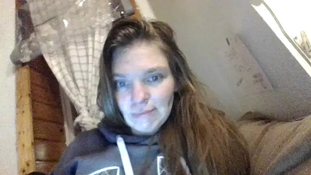 Snapshot of smoothkFire chatting on 14, 2, 2026 smoothkFire online show from 14, 2, 2026