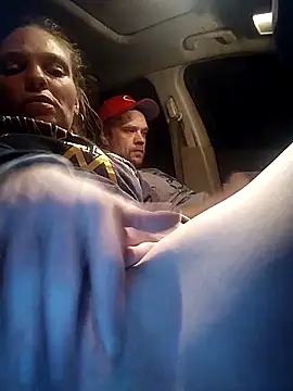 Snapshot of smoothkFire chatting on 24, 10, 2025 smoothkFire online show from 24, 10, 2025