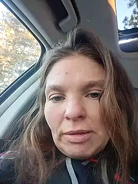 Snapshot of smoothkFire chatting on 11, 2, 2026 smoothkFire online show from 11, 2, 2026