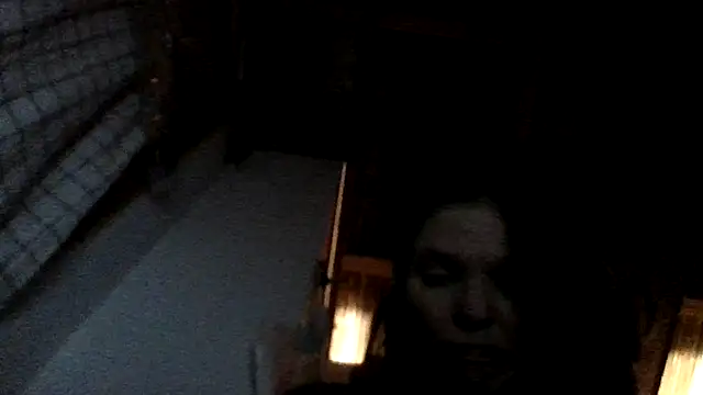 Snapshot of smoothkFire chatting on 19, 2, 2026 smoothkFire online show from 19, 2, 2026