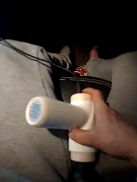 Snapshot of smoothkFire chatting on 7, 11, 2025 smoothkFire online show from 7, 11, 2025