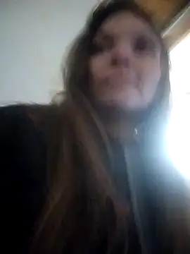 Snapshot of smoothkFire chatting on 13, 2, 2026 smoothkFire online show from 13, 2, 2026