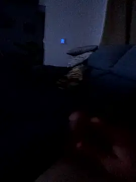 Victomgaju online show from 11, 1, 2026