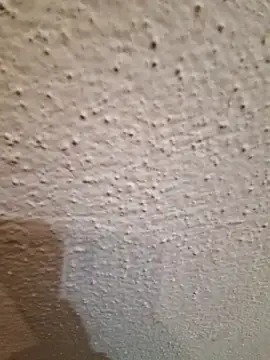 Manu2412 online show from 31, 10, 2025