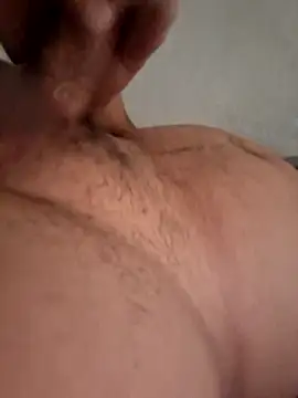 Manu2412 online show from 30, 11, 2025