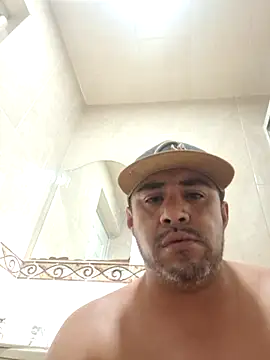 Manu2412 online show from 21, 10, 2025