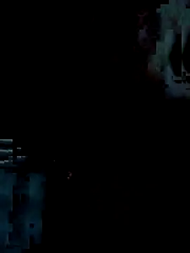 Yumi sexyy online show from 26, 10, 2025