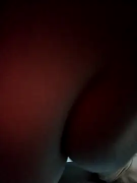 Snapshot of Yumi_sexyy chatting on 25, 6, 2026 Yumi sexyy online show from 25, 6, 2026