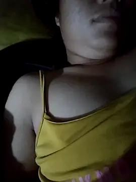 Yumi sexyy online show from 23, 5, 2026