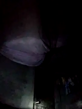 Yumi sexyy online show from 1, 11, 2025