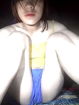 Yumi sexyy online show from 12, 11, 2025