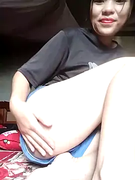 Yumi sexyy online show from 25, 10, 2025