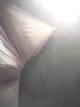 Yumi sexyy online show from 21, 10, 2025