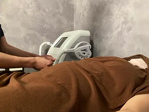 HaramaseSeitai online show from 13, 11, 2025