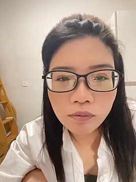 Nlen baby online show from 20, 11, 2025