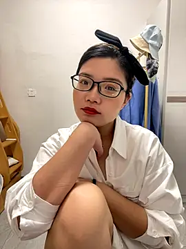 Nlen baby online show from 23, 11, 2025