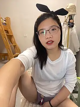 Nlen baby online show from 18, 12, 2025