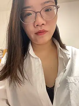 Nlen baby online show from 15, 1, 2026