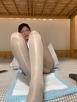 Nlen baby online show from 16, 1, 2026