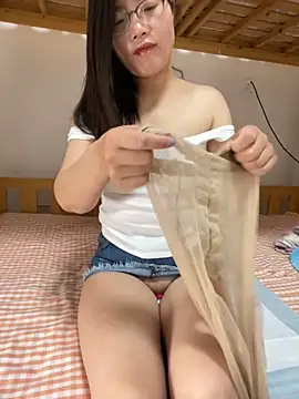 Nlen baby online show from 29, 5, 2026