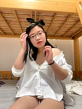 Nlen baby online show from 21, 12, 2025