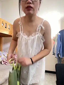 Nlen baby online show from 22, 11, 2025