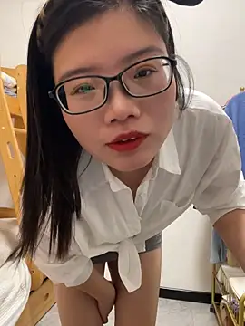 Nlen baby online show from 27, 11, 2025