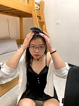 Nlen baby online show from 22, 12, 2025