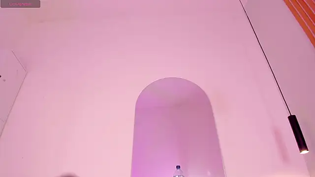 Miss ambrer  online show from 26, 3, 2026